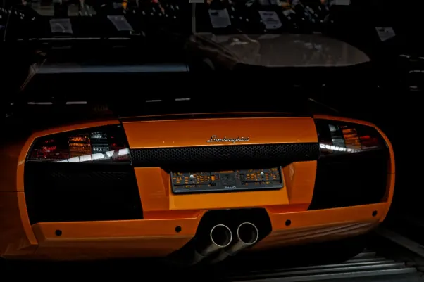 Hejgo Casino Application Android/iOS