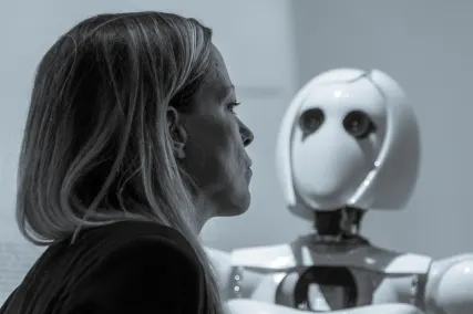 Hejgo Casino Application mobile